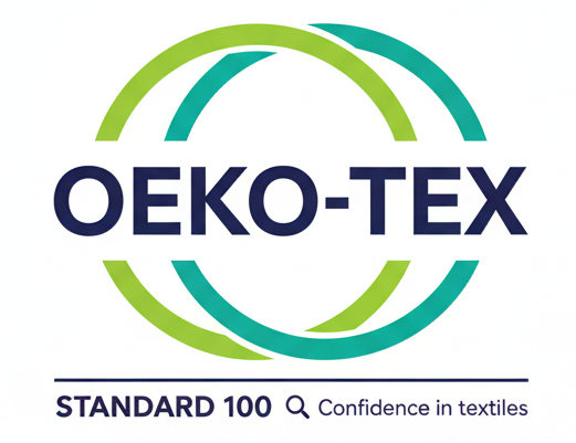 Oeko-Tex Logo